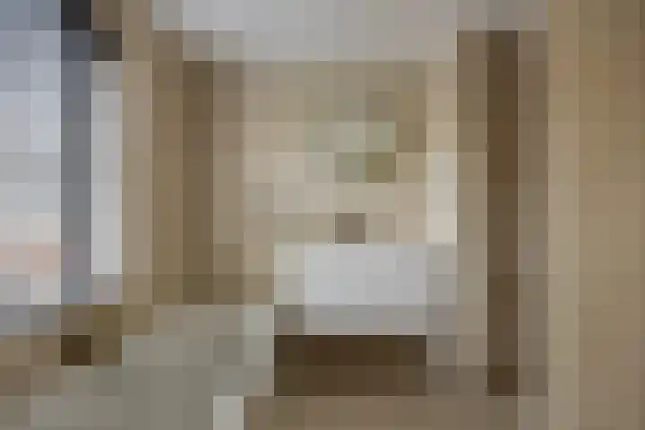 Suitbertusstraat 13 Oudheusden thumbnail 16