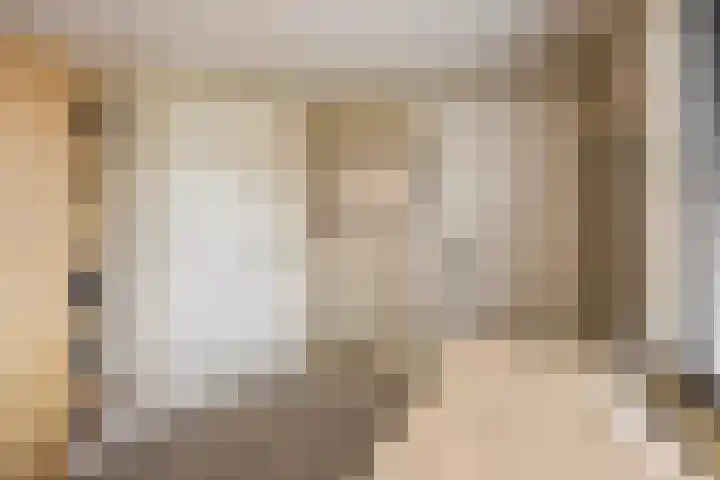 Suitbertusstraat 13 Oudheusden thumbnail 19