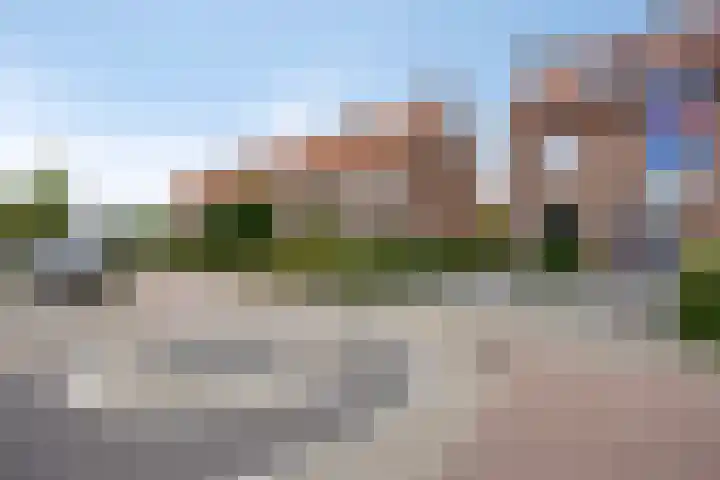 Suitbertusstraat 13 Oudheusden thumbnail 39