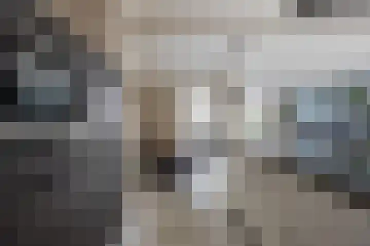 Suitbertusstraat 13 Oudheusden thumbnail 6
