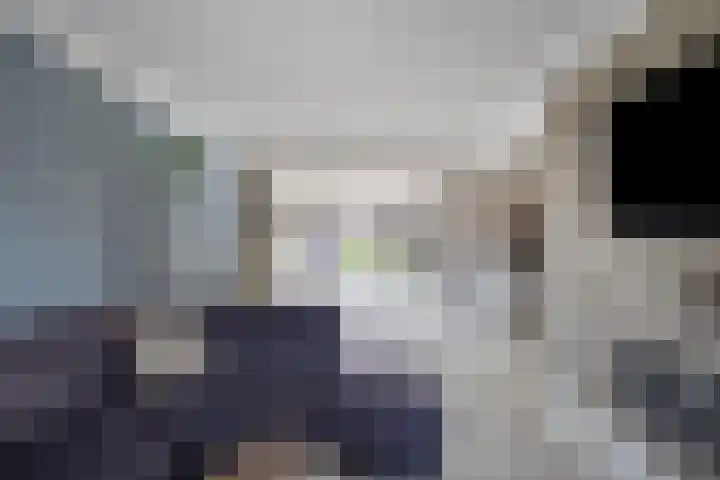 Suitbertusstraat 13 Oudheusden thumbnail 9