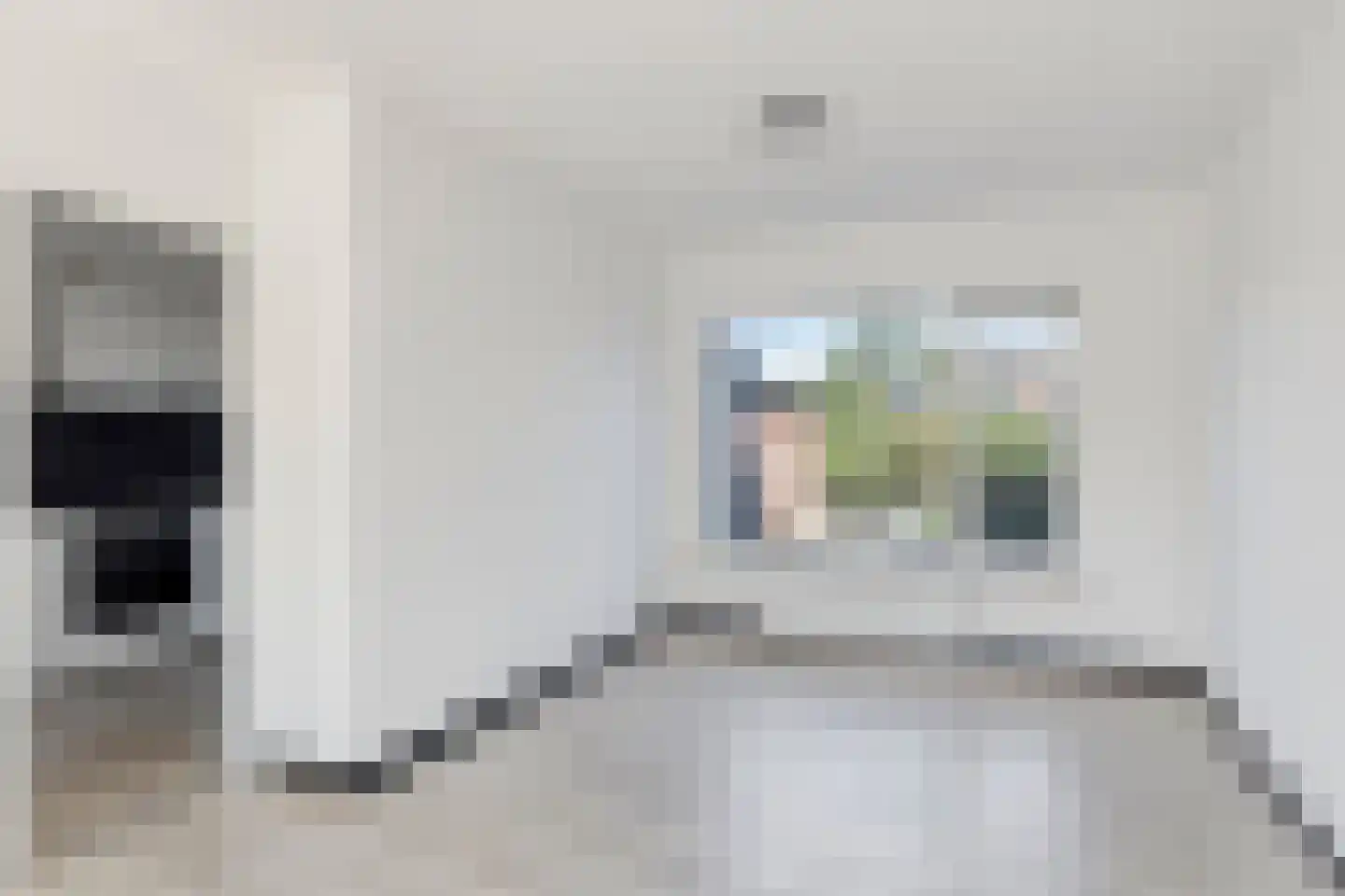 Suitbertusstraat 13 Stokkum thumbnail 10