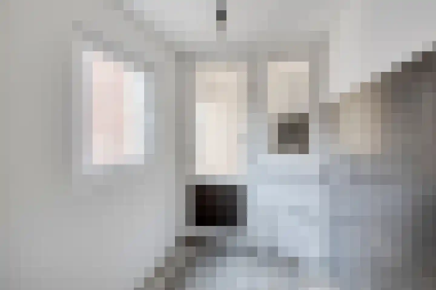 Suitbertusstraat 13 Stokkum thumbnail 14