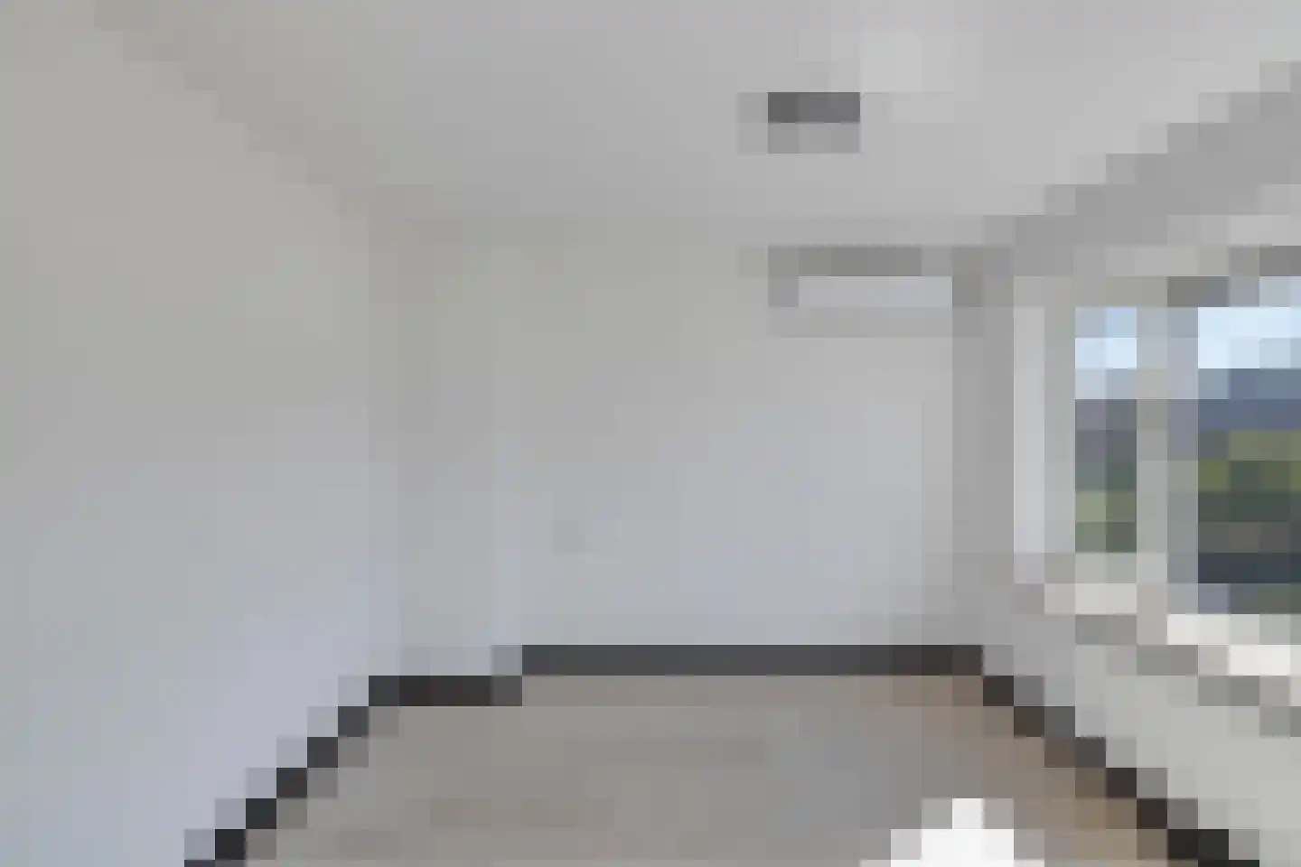 Suitbertusstraat 13 Stokkum thumbnail 17