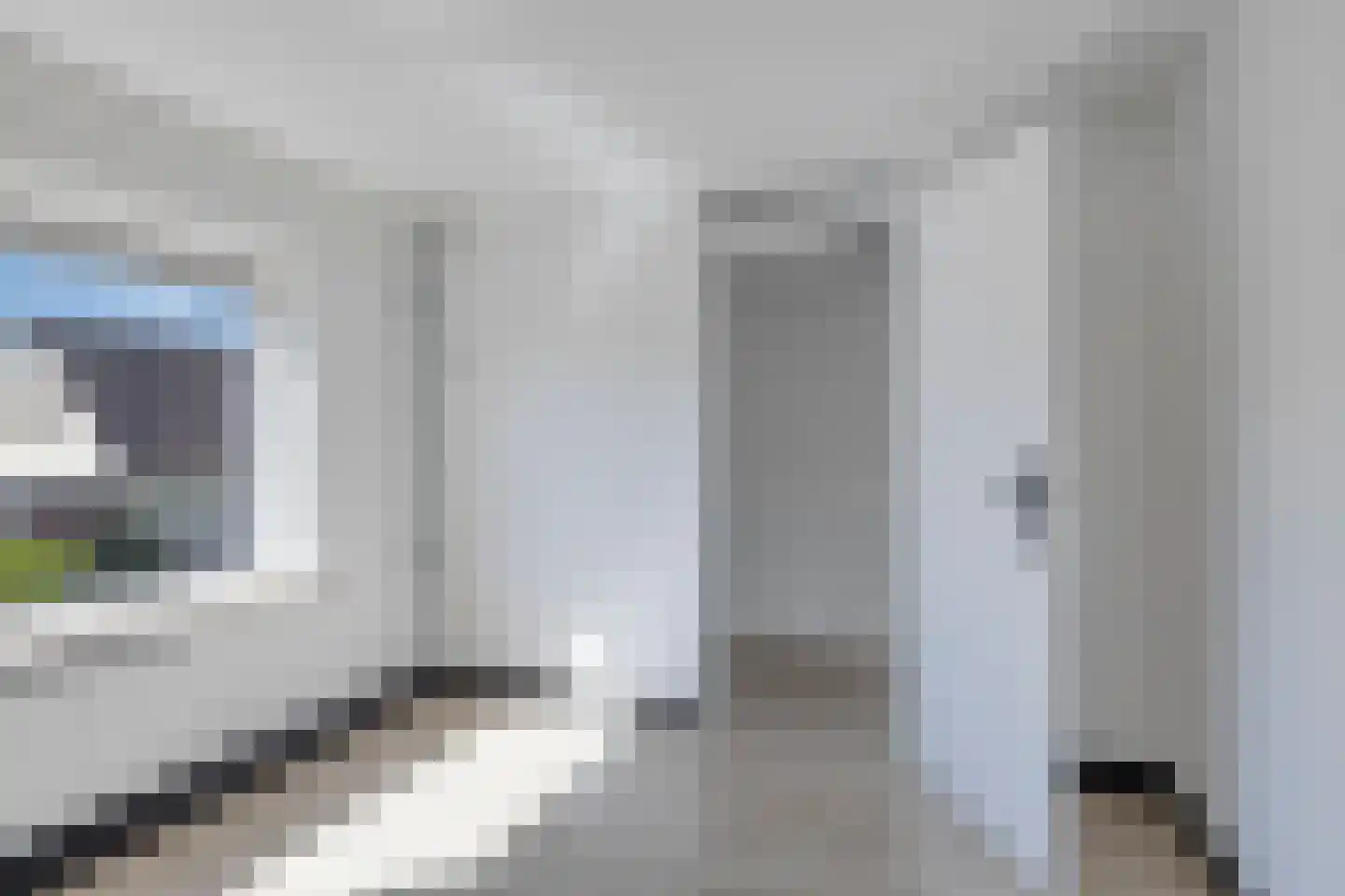 Suitbertusstraat 13 Stokkum thumbnail 18