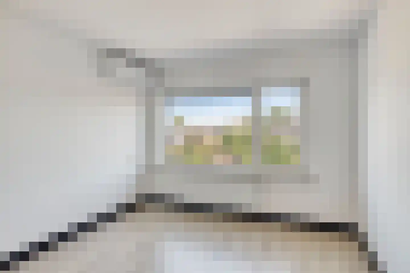 Suitbertusstraat 13 Stokkum thumbnail 20