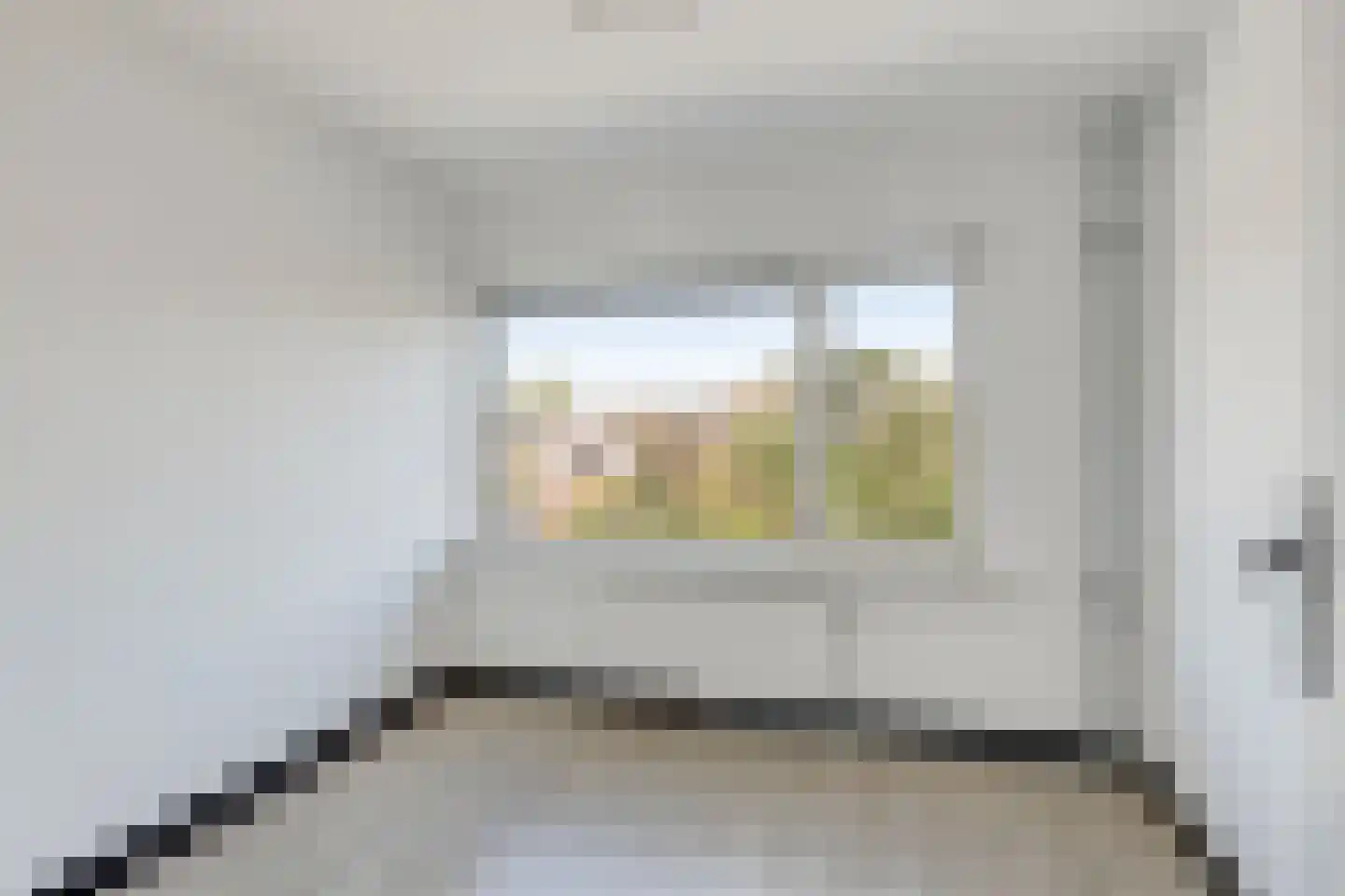 Suitbertusstraat 13 Stokkum thumbnail 22