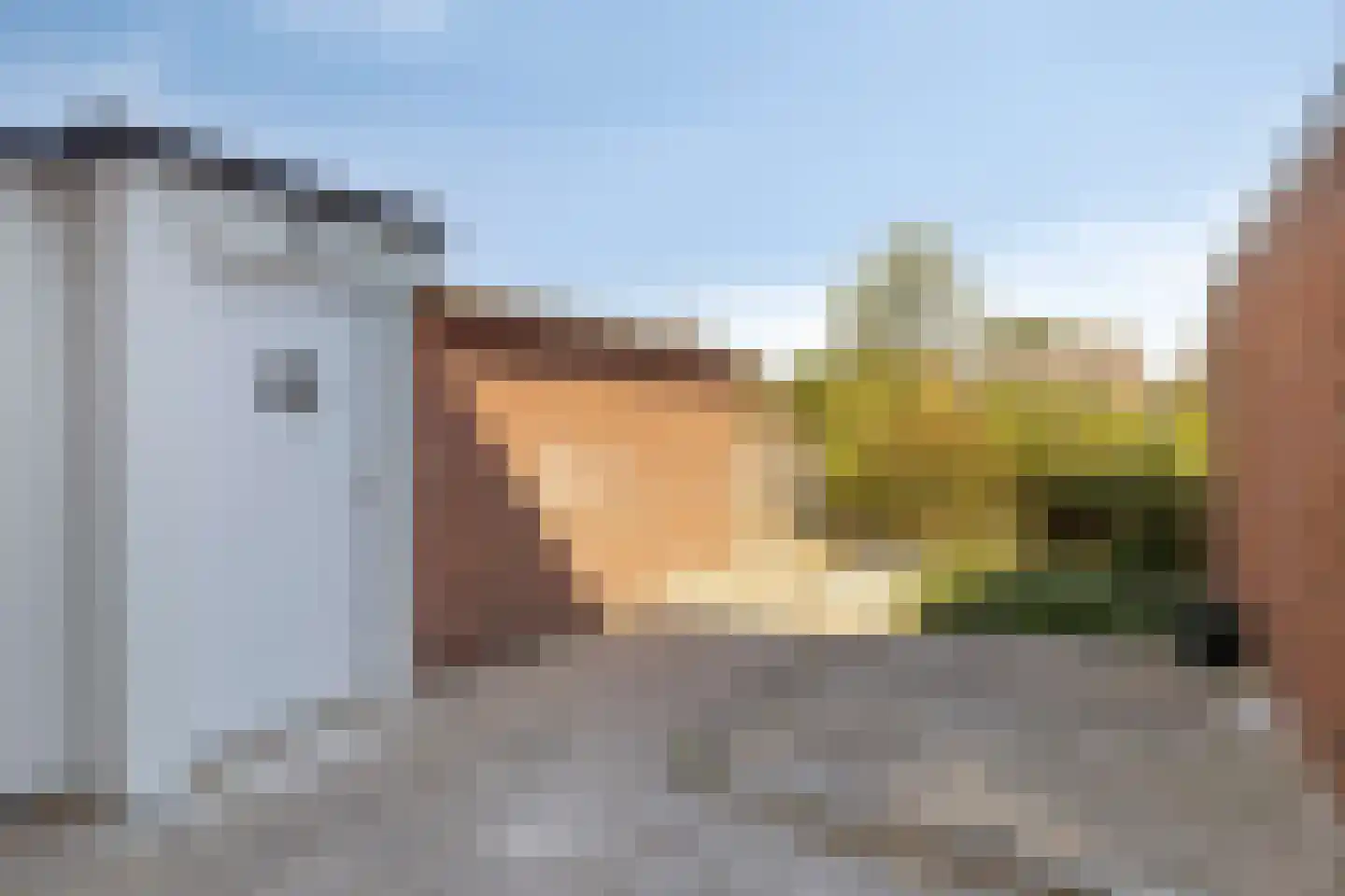 Suitbertusstraat 13 Stokkum thumbnail 28