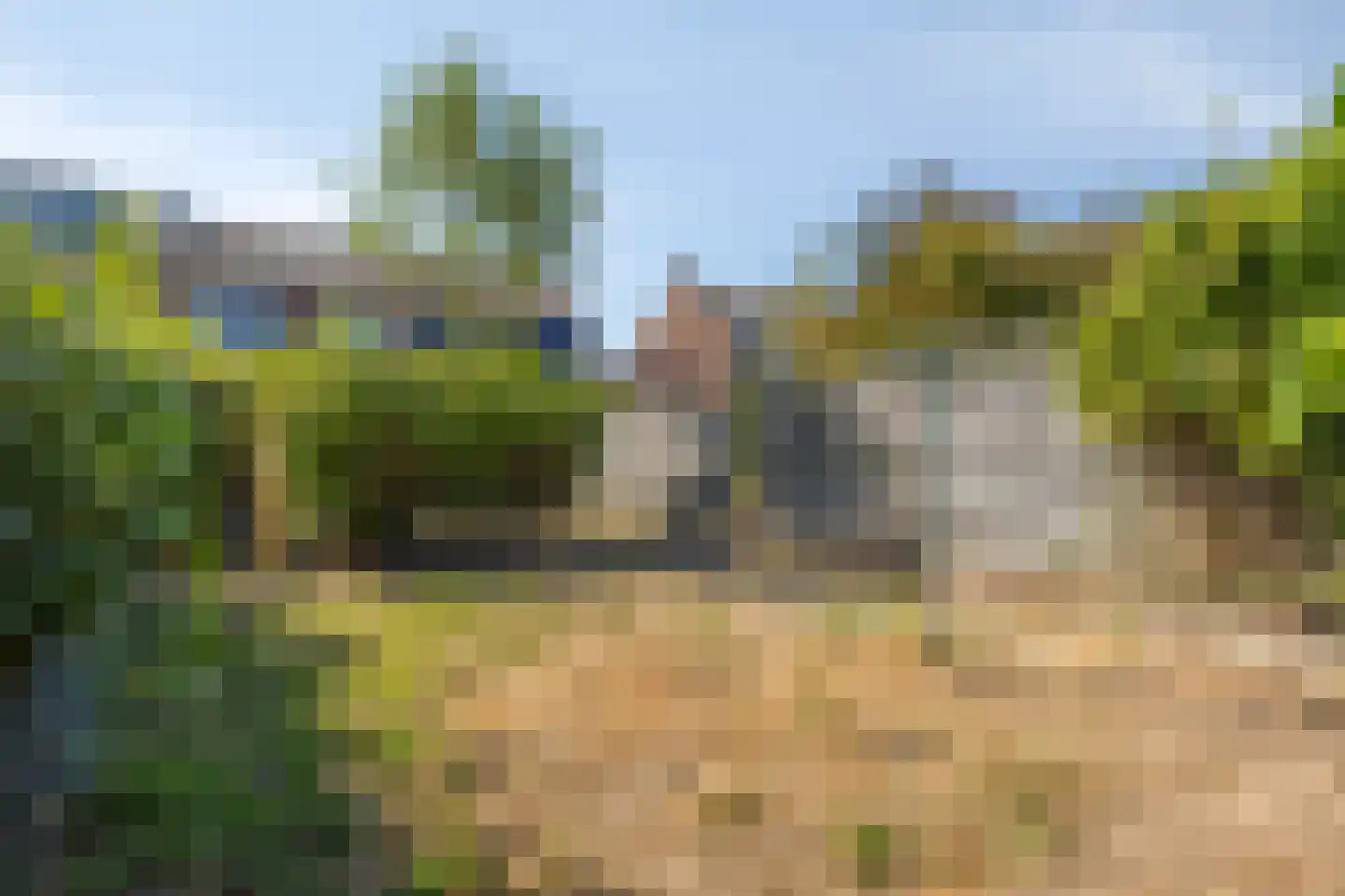 Suitbertusstraat 13 Stokkum thumbnail 31