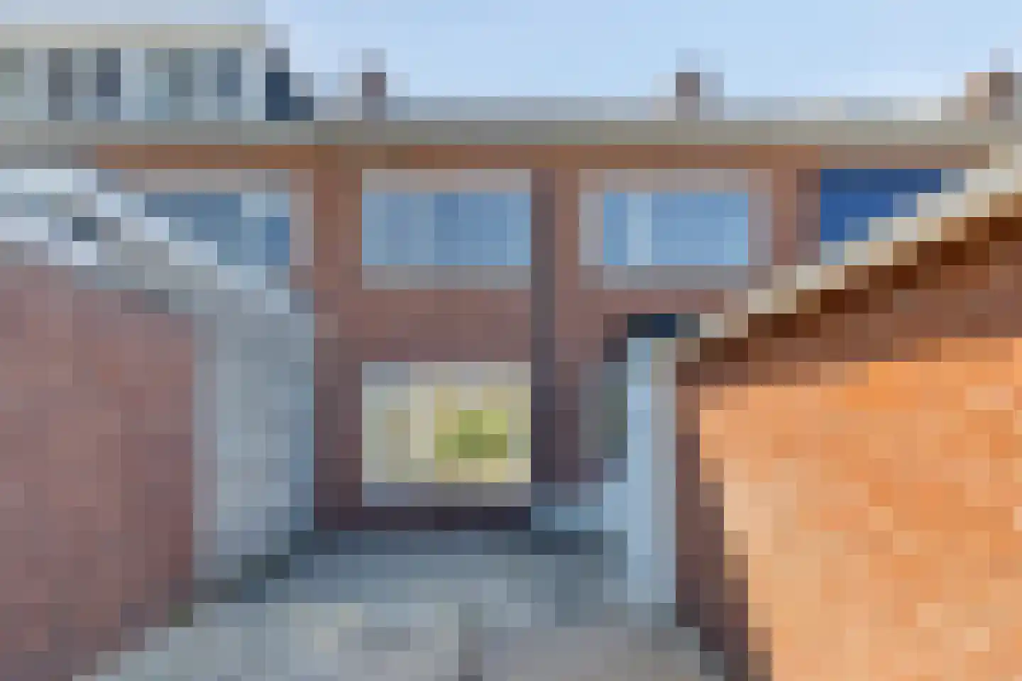 Suitbertusstraat 13 Stokkum thumbnail 32
