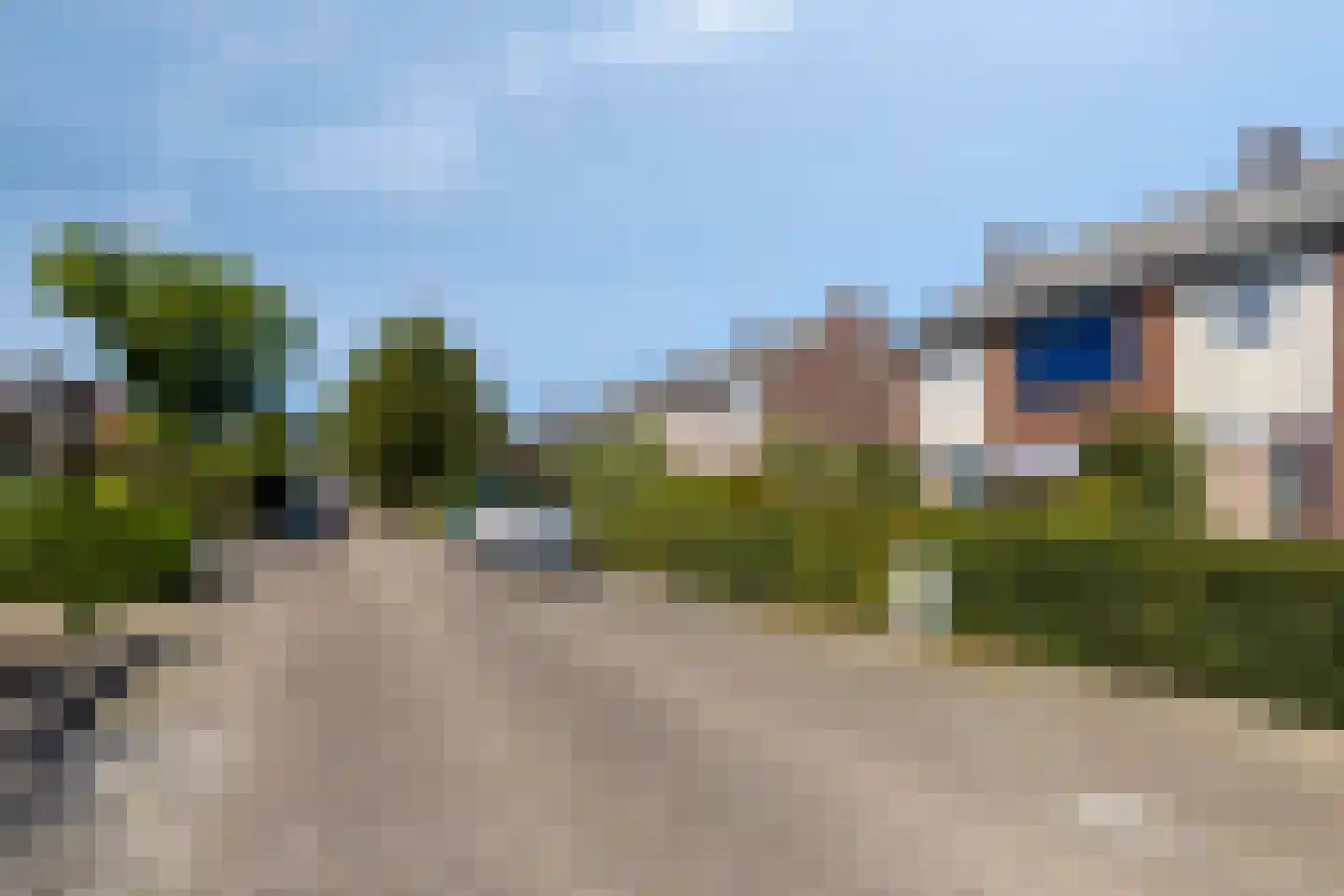 Suitbertusstraat 13 Stokkum thumbnail 35