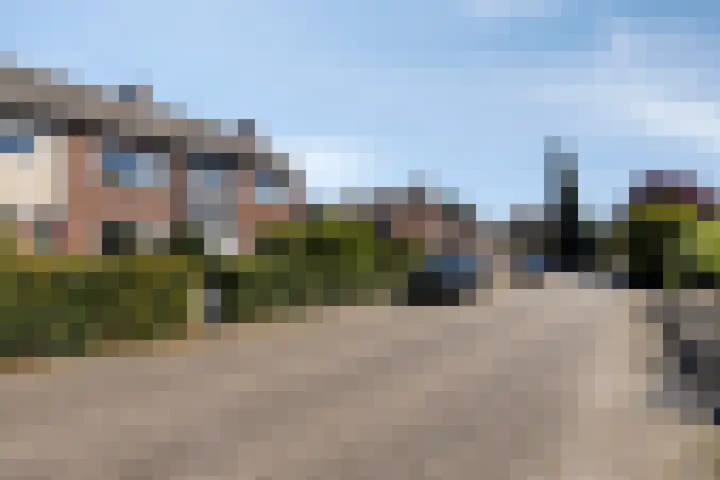 Suitbertusstraat 13 Stokkum thumbnail 36
