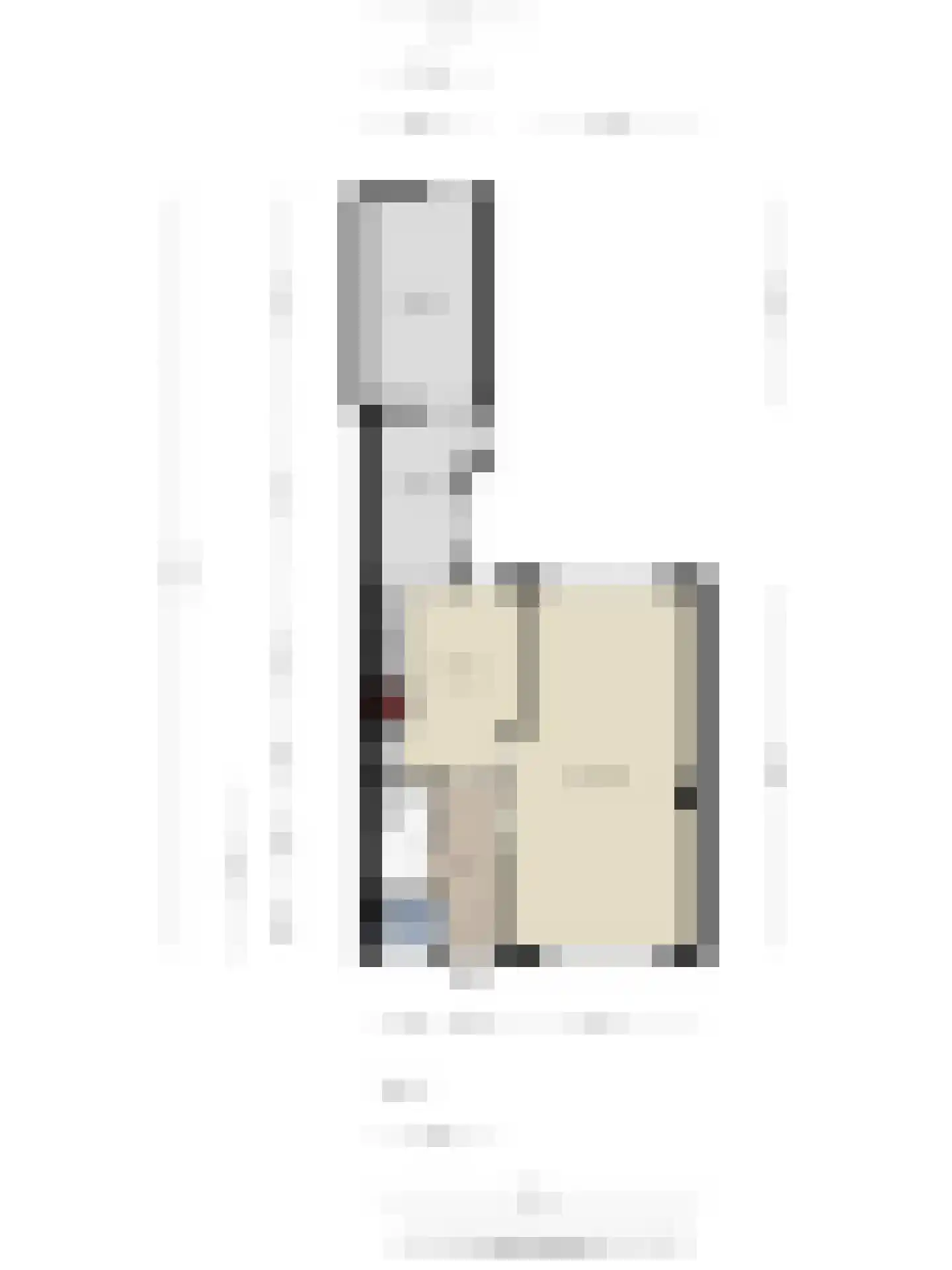 Suitbertusstraat 13 Stokkum thumbnail 38