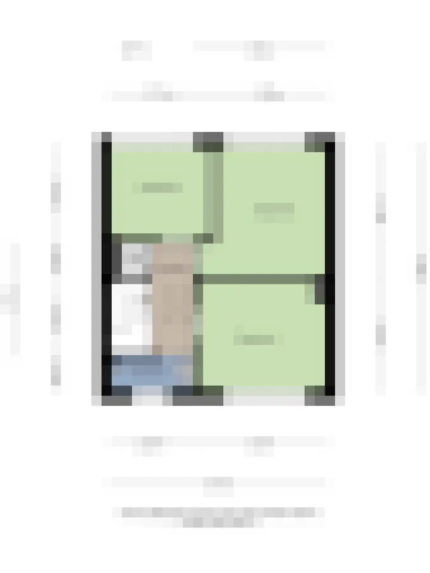 Suitbertusstraat 13 Stokkum thumbnail 39