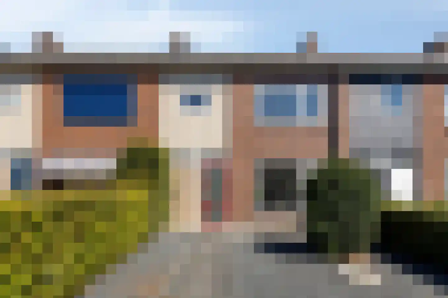 Suitbertusstraat 13 Stokkum thumbnail 5