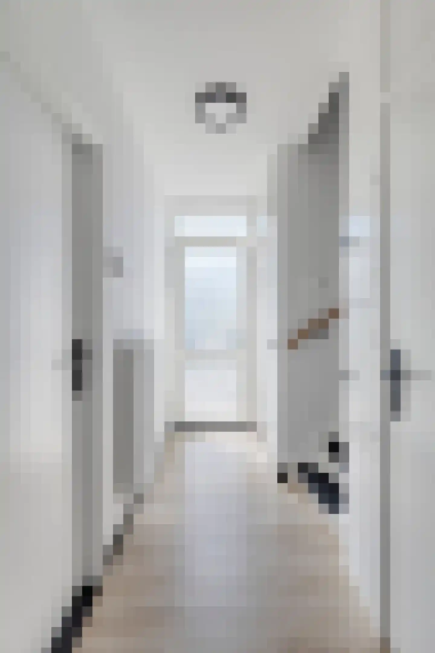 Suitbertusstraat 13 Stokkum thumbnail 6