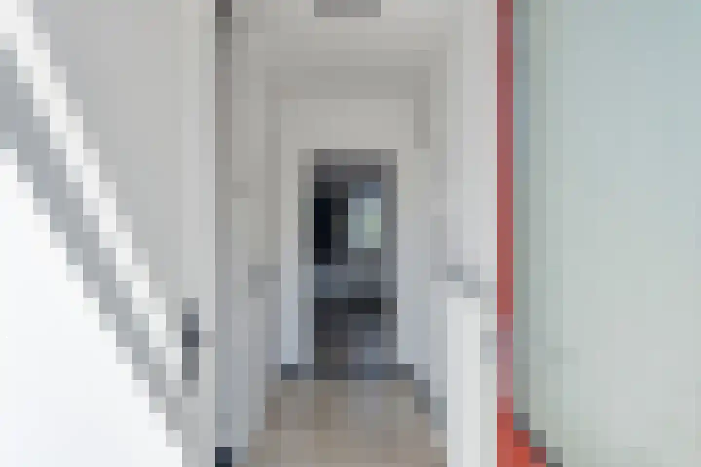 Suitbertusstraat 13 Stokkum thumbnail 7