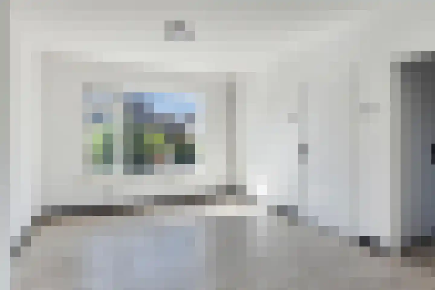 Suitbertusstraat 13 Stokkum thumbnail 8