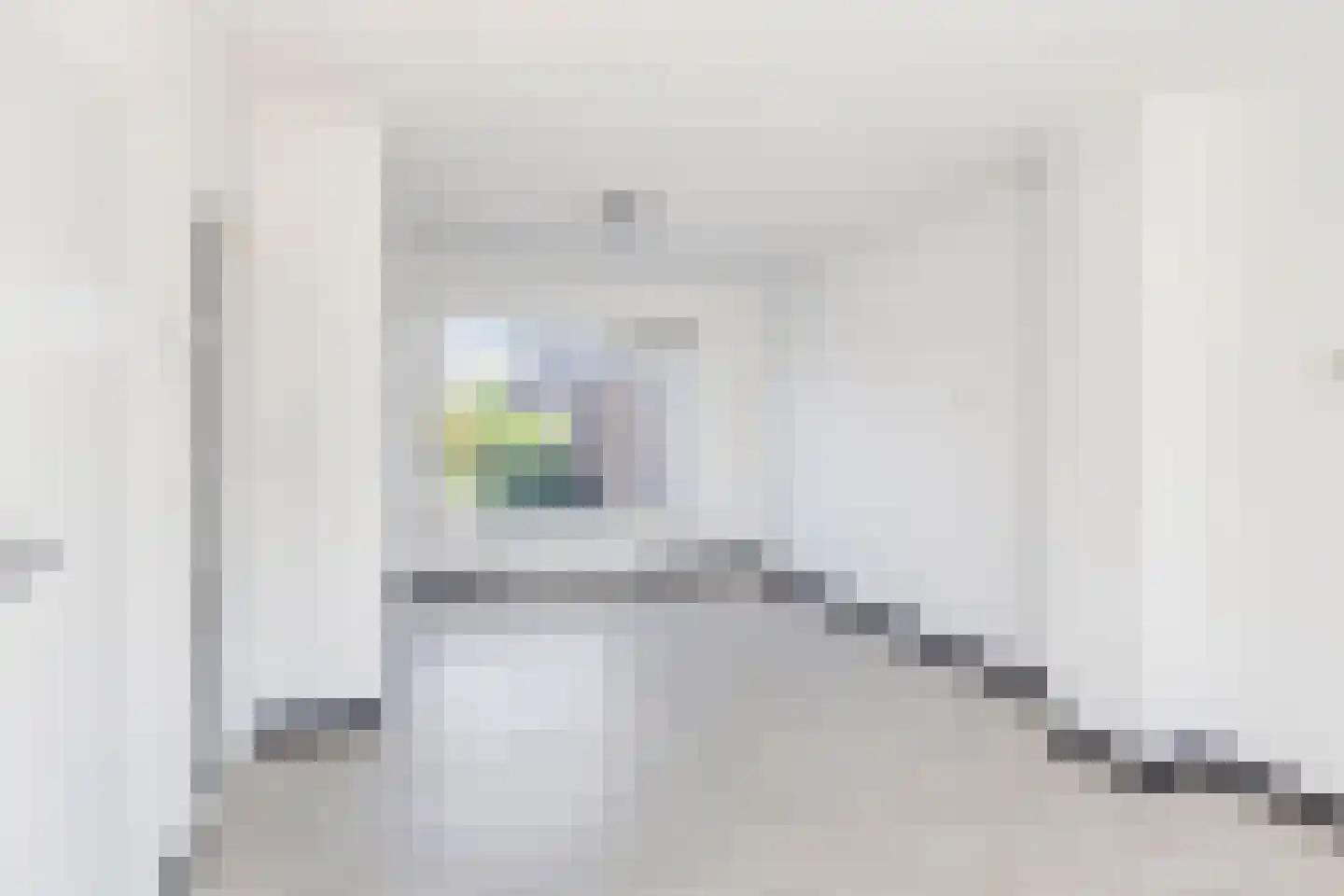 Suitbertusstraat 13 Stokkum thumbnail 9