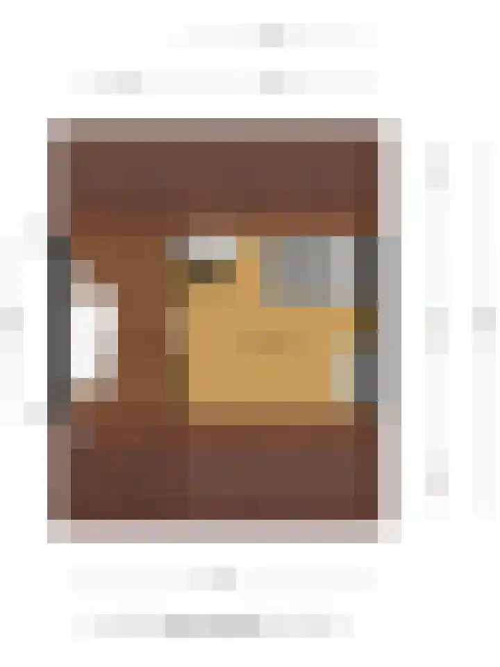 Suitbertusstraat 39 Oudheusden thumbnail 35