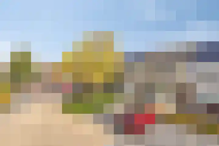 Suitbertusstraat 39 Oudheusden thumbnail 4