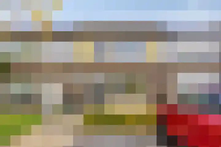 Suitbertusstraat 39 Oudheusden thumbnail 6