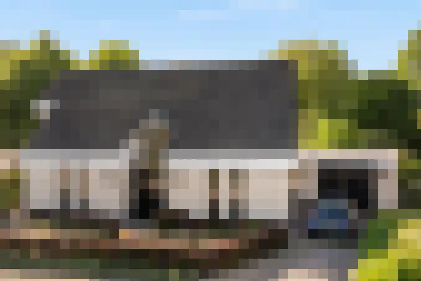 Suite 18 Zwijndrecht thumbnail 12