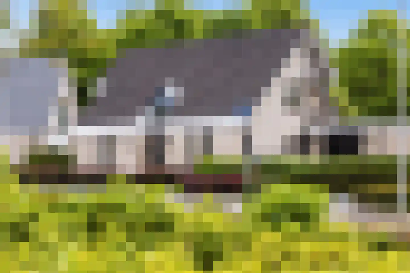 Suite 18 Zwijndrecht thumbnail 16