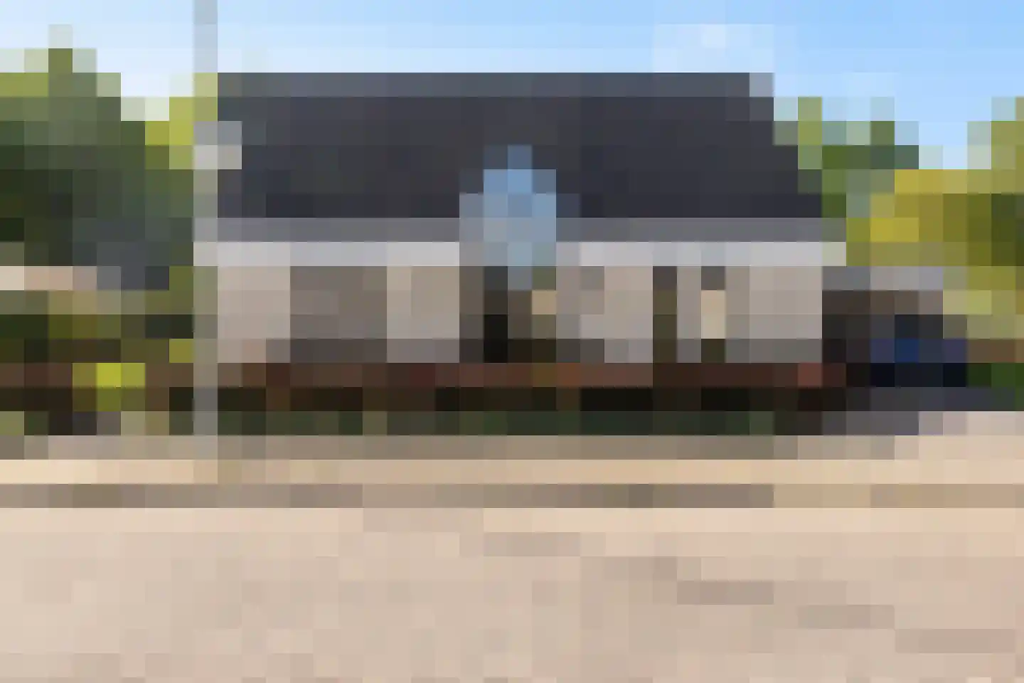 Suite 18 Zwijndrecht thumbnail 17