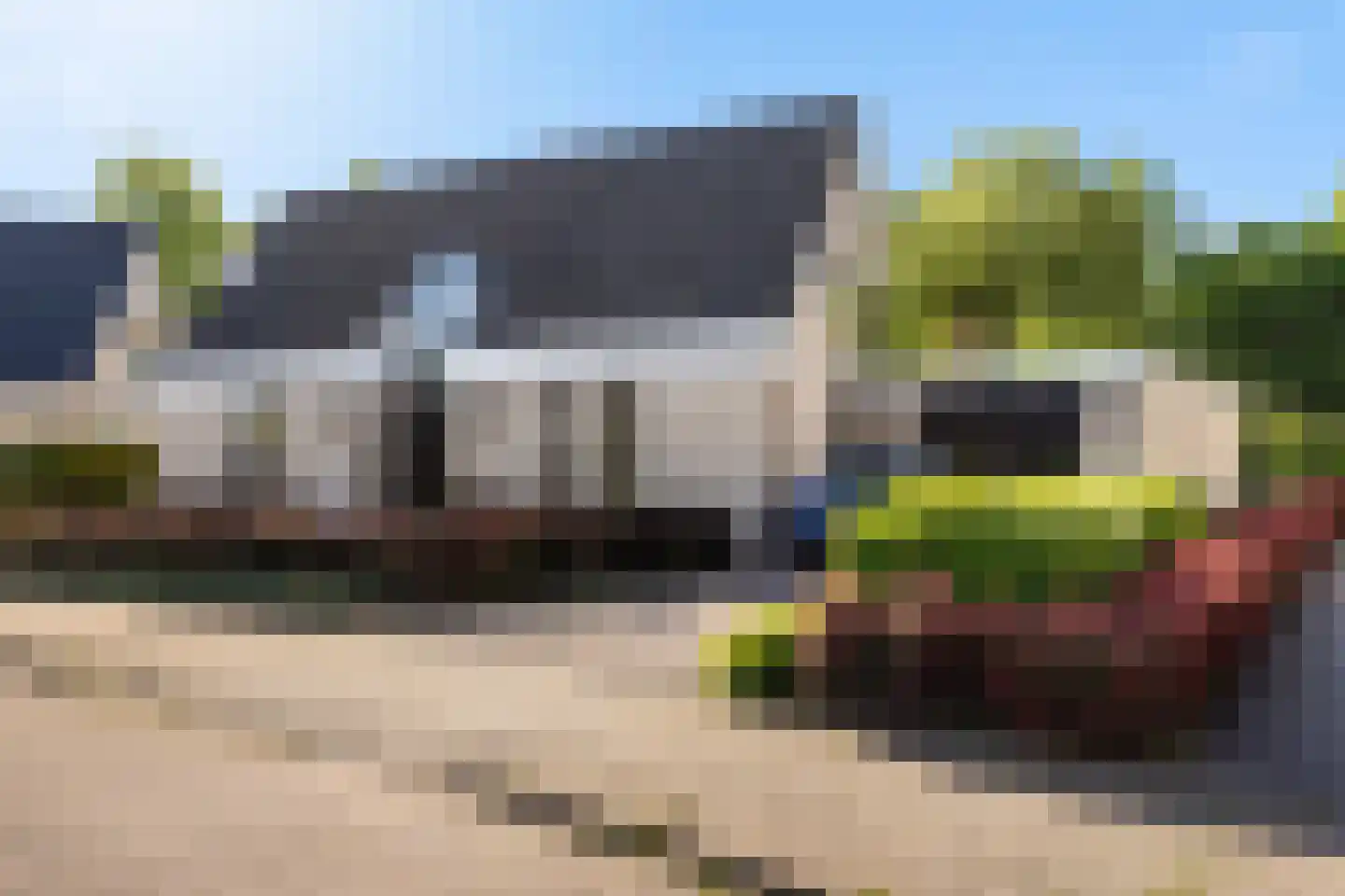 Suite 18 Zwijndrecht thumbnail 18