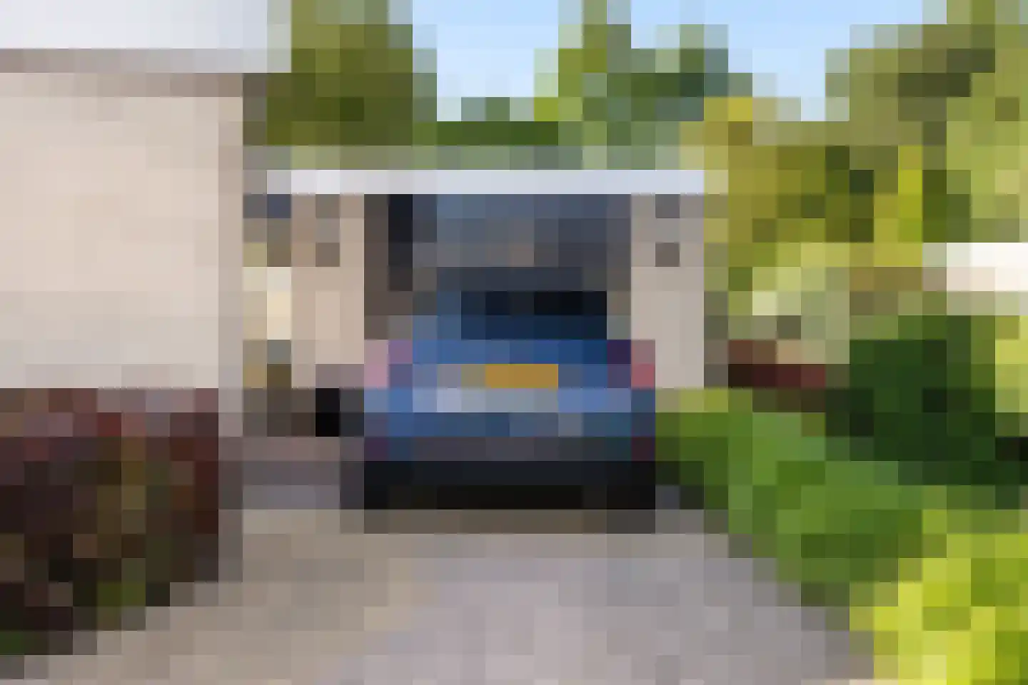 Suite 18 Zwijndrecht thumbnail 19