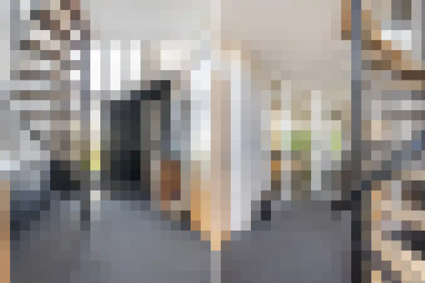 Suite 18 Zwijndrecht thumbnail 21