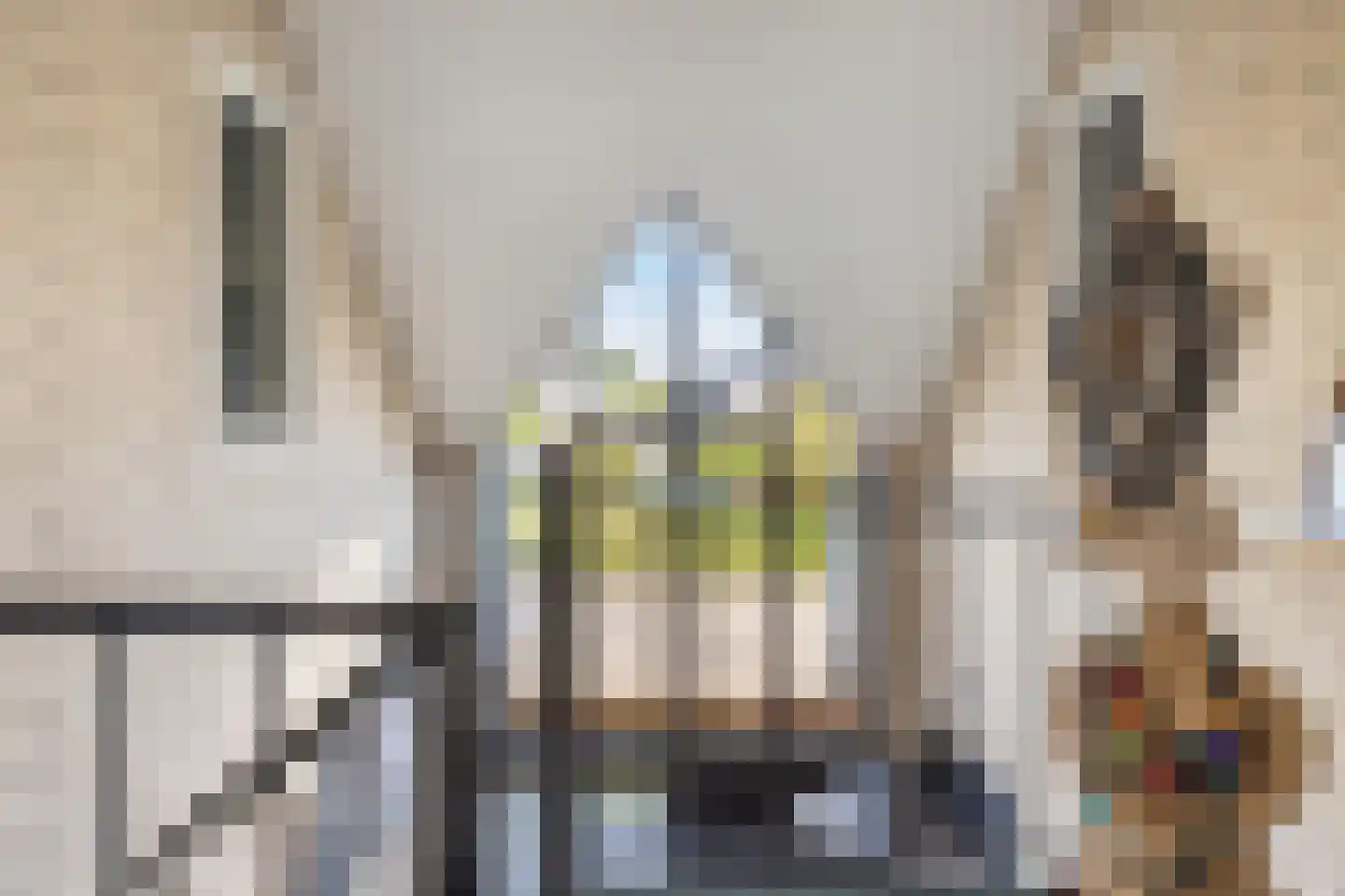 Suite 18 Zwijndrecht thumbnail 22