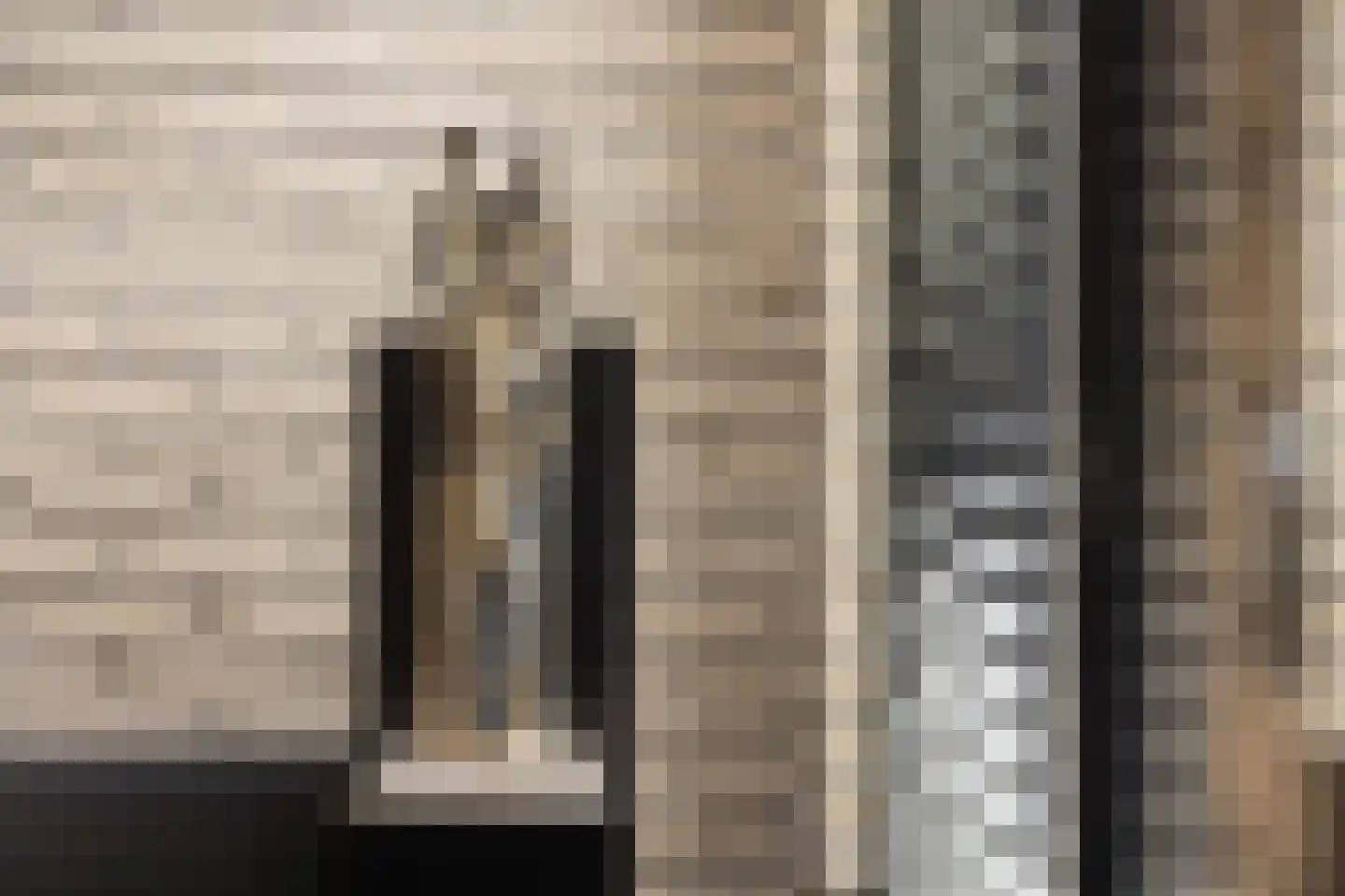Suite 18 Zwijndrecht thumbnail 24