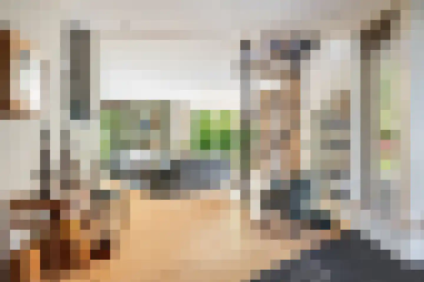 Suite 18 Zwijndrecht thumbnail 25