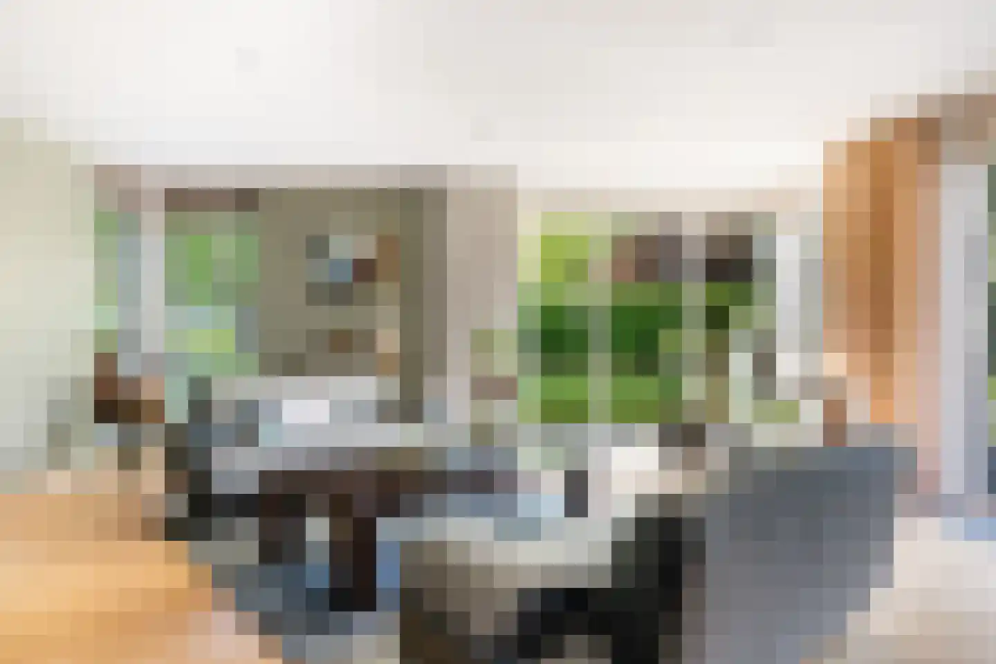 Suite 18 Zwijndrecht thumbnail 26