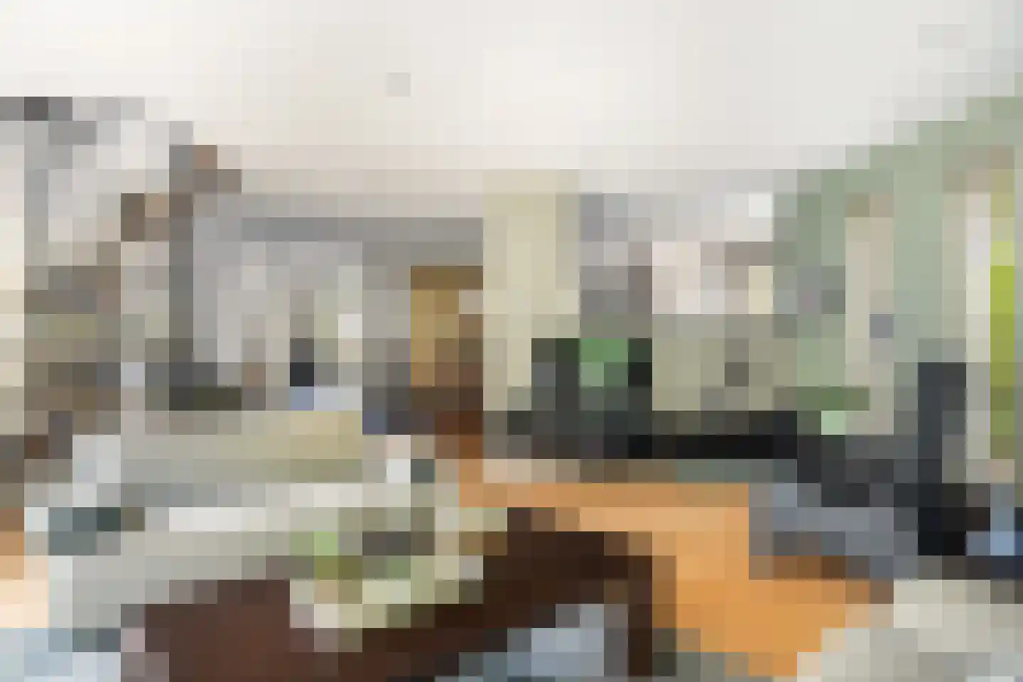 Suite 18 Zwijndrecht thumbnail 27