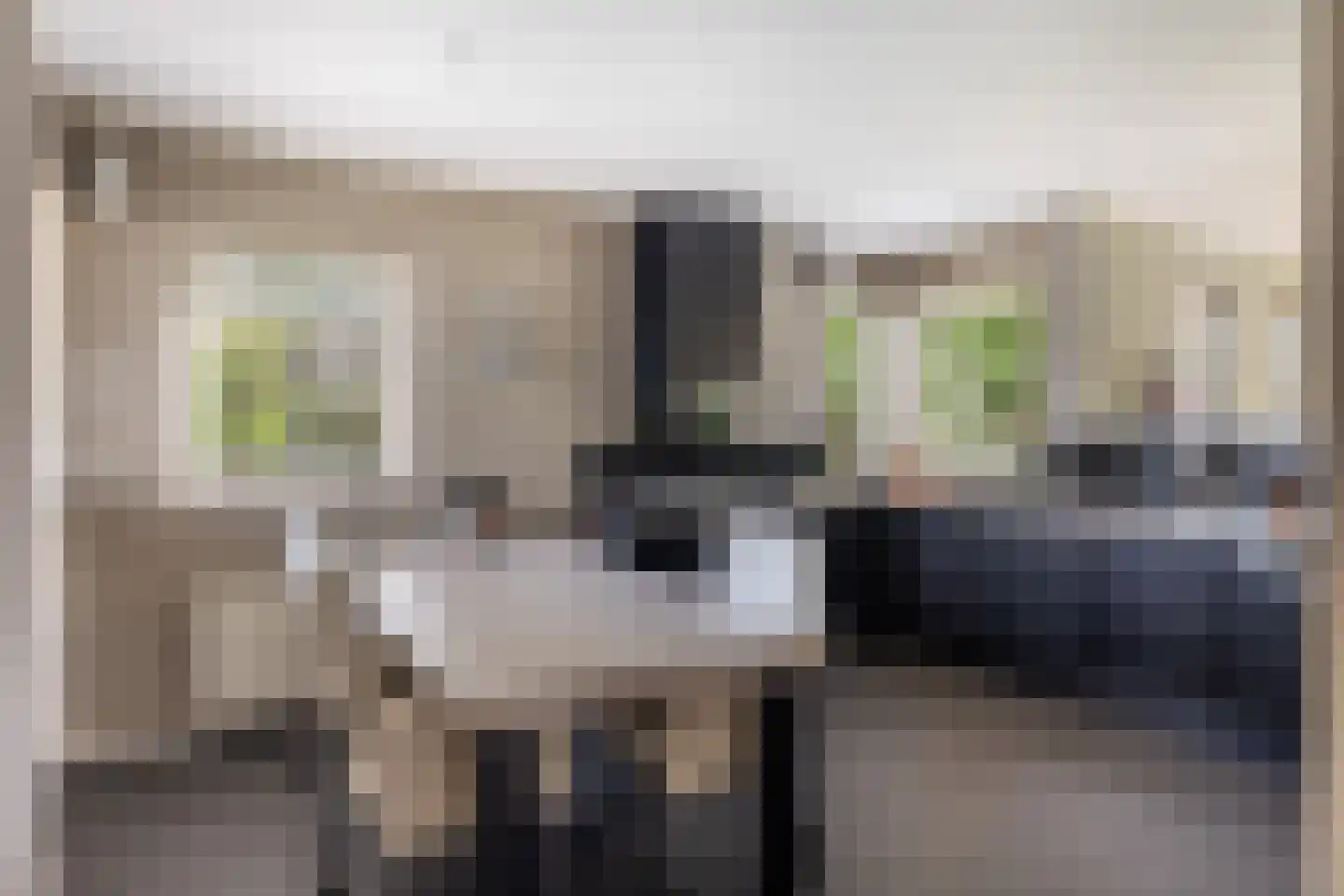 Suite 18 Zwijndrecht thumbnail 30