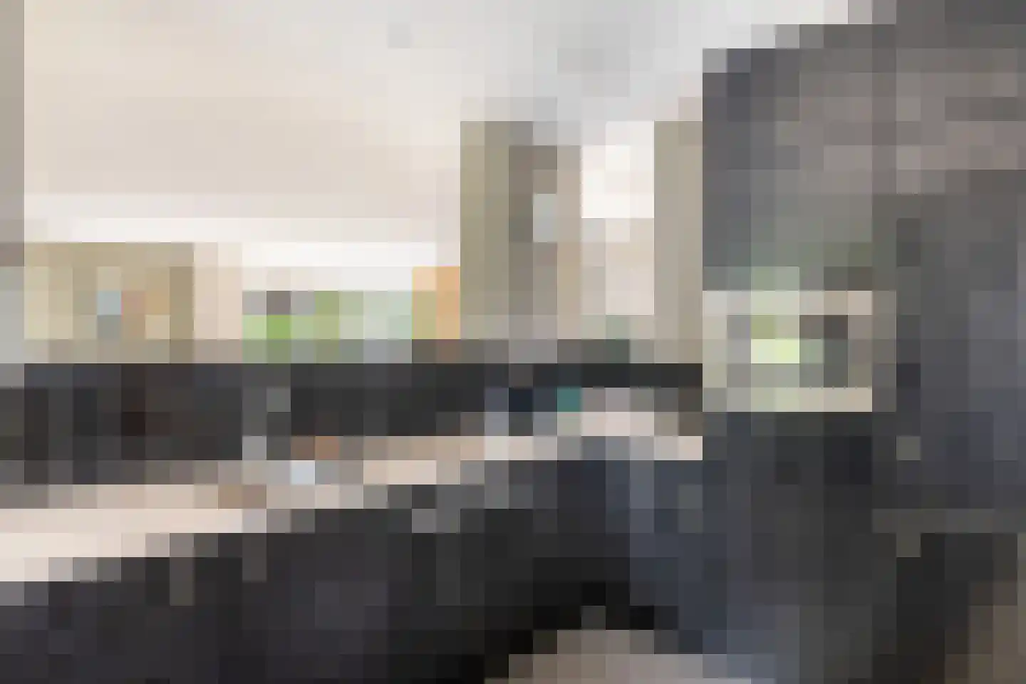 Suite 18 Zwijndrecht thumbnail 31