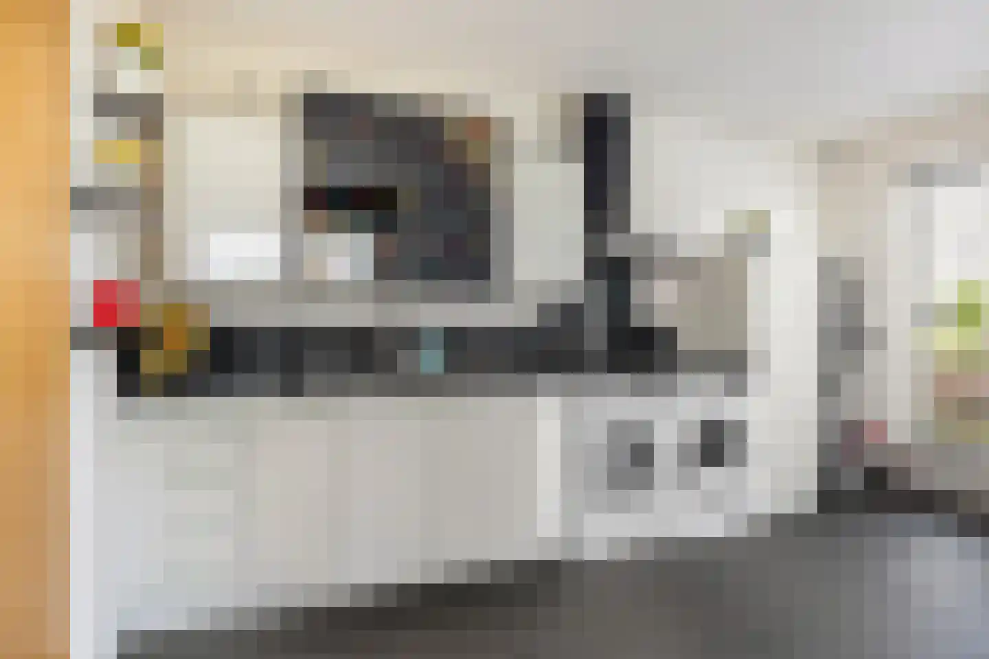 Suite 18 Zwijndrecht thumbnail 32