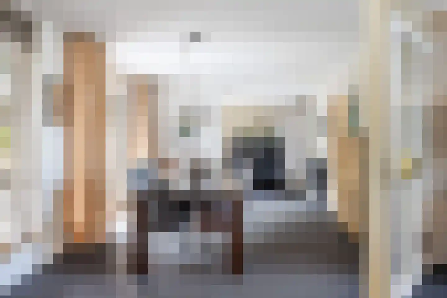 Suite 18 Zwijndrecht thumbnail 33
