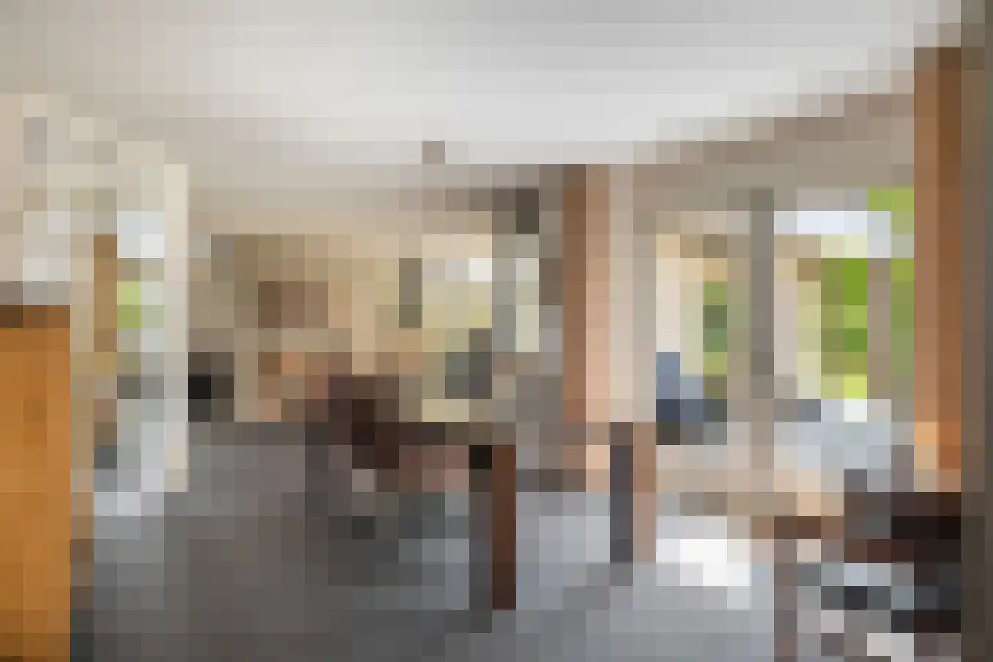 Suite 18 Zwijndrecht thumbnail 34