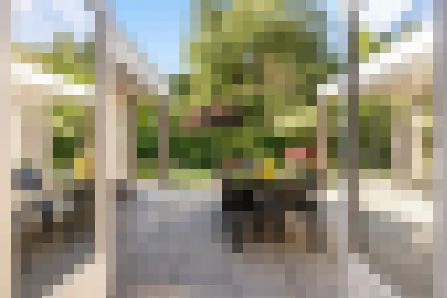 Suite 18 Zwijndrecht thumbnail 35