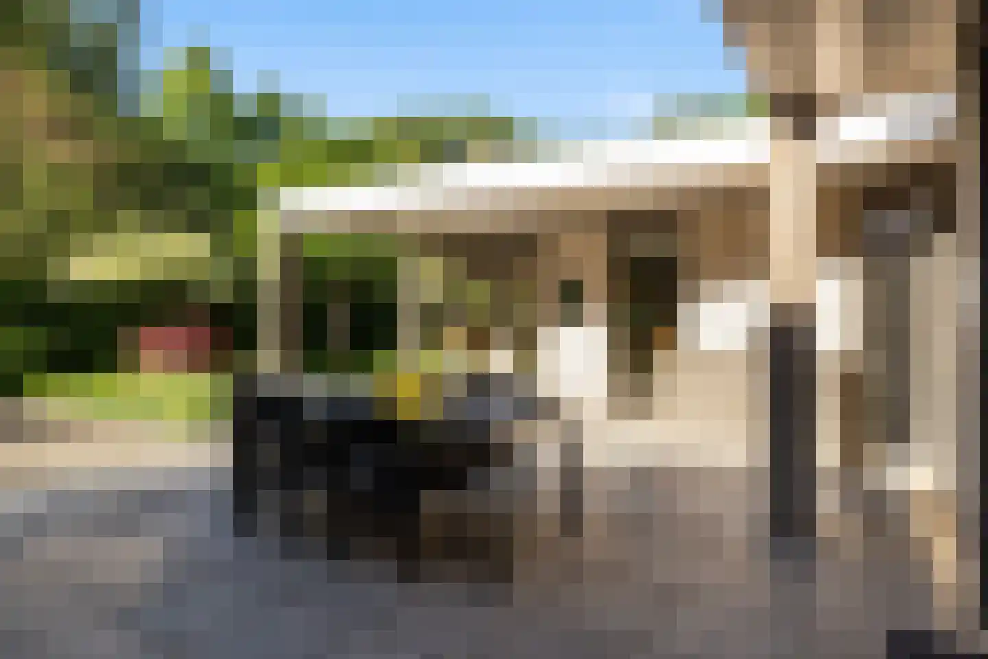 Suite 18 Zwijndrecht thumbnail 36