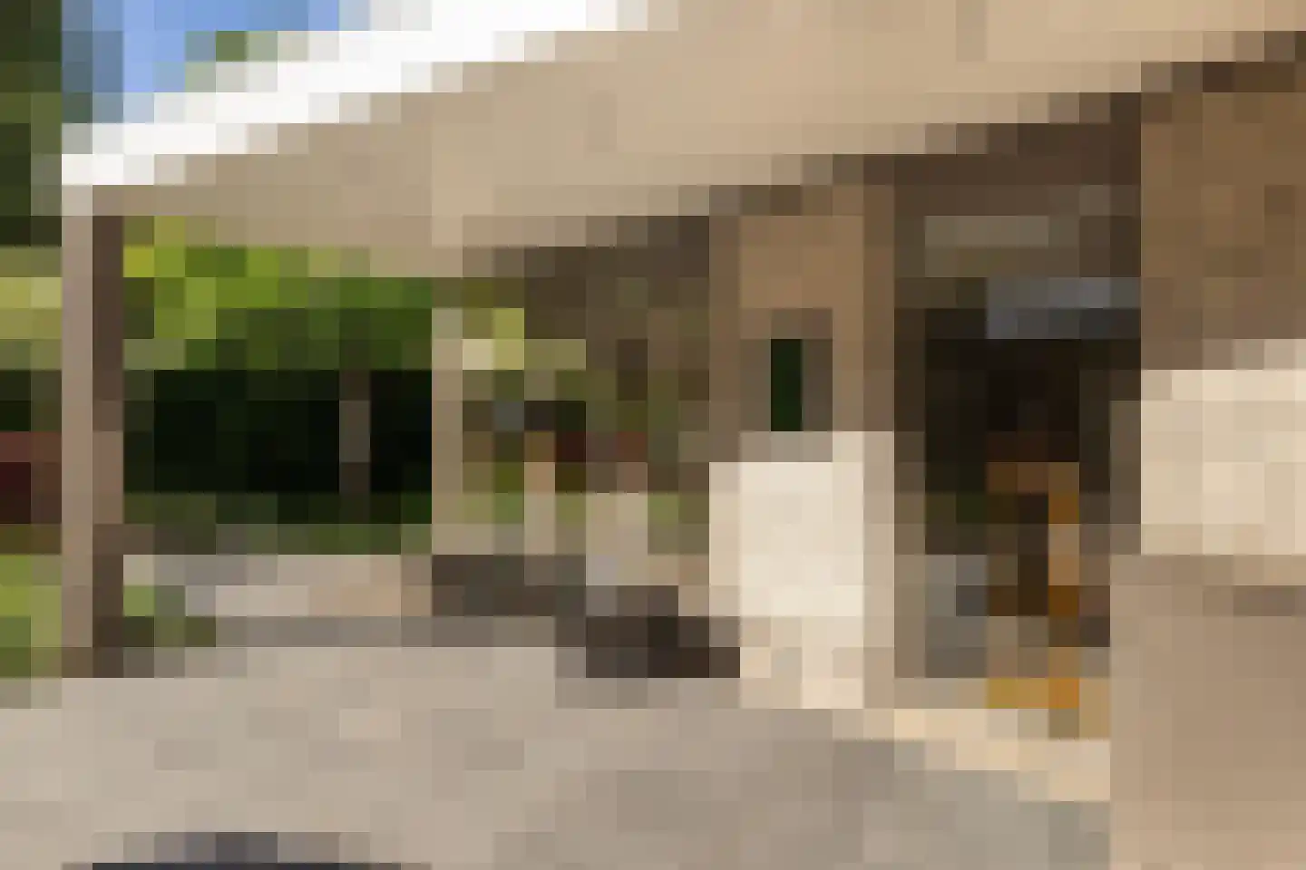 Suite 18 Zwijndrecht thumbnail 37