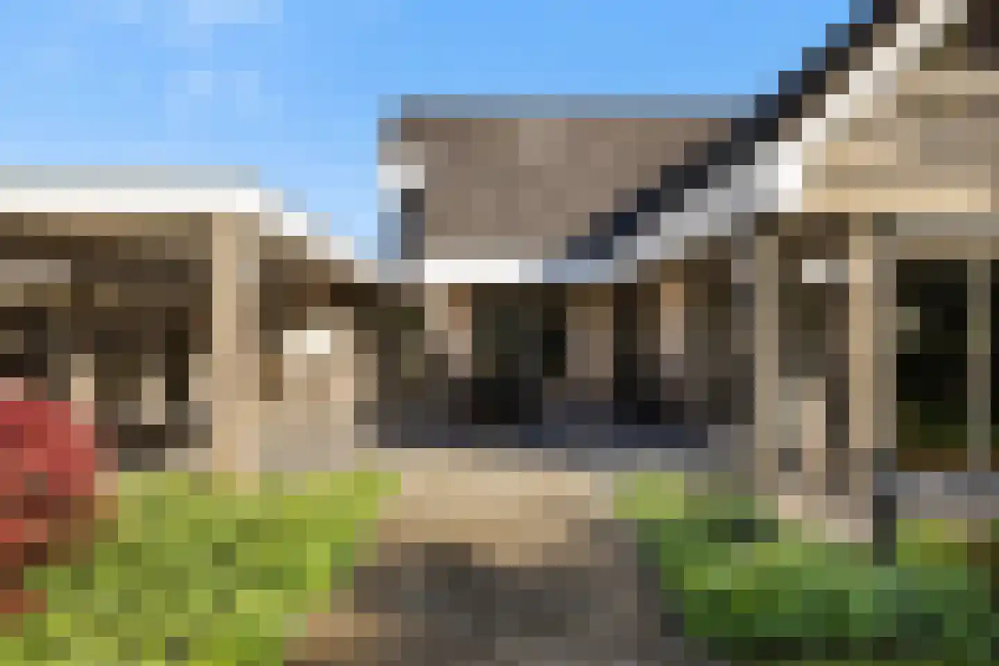 Suite 18 Zwijndrecht thumbnail 44