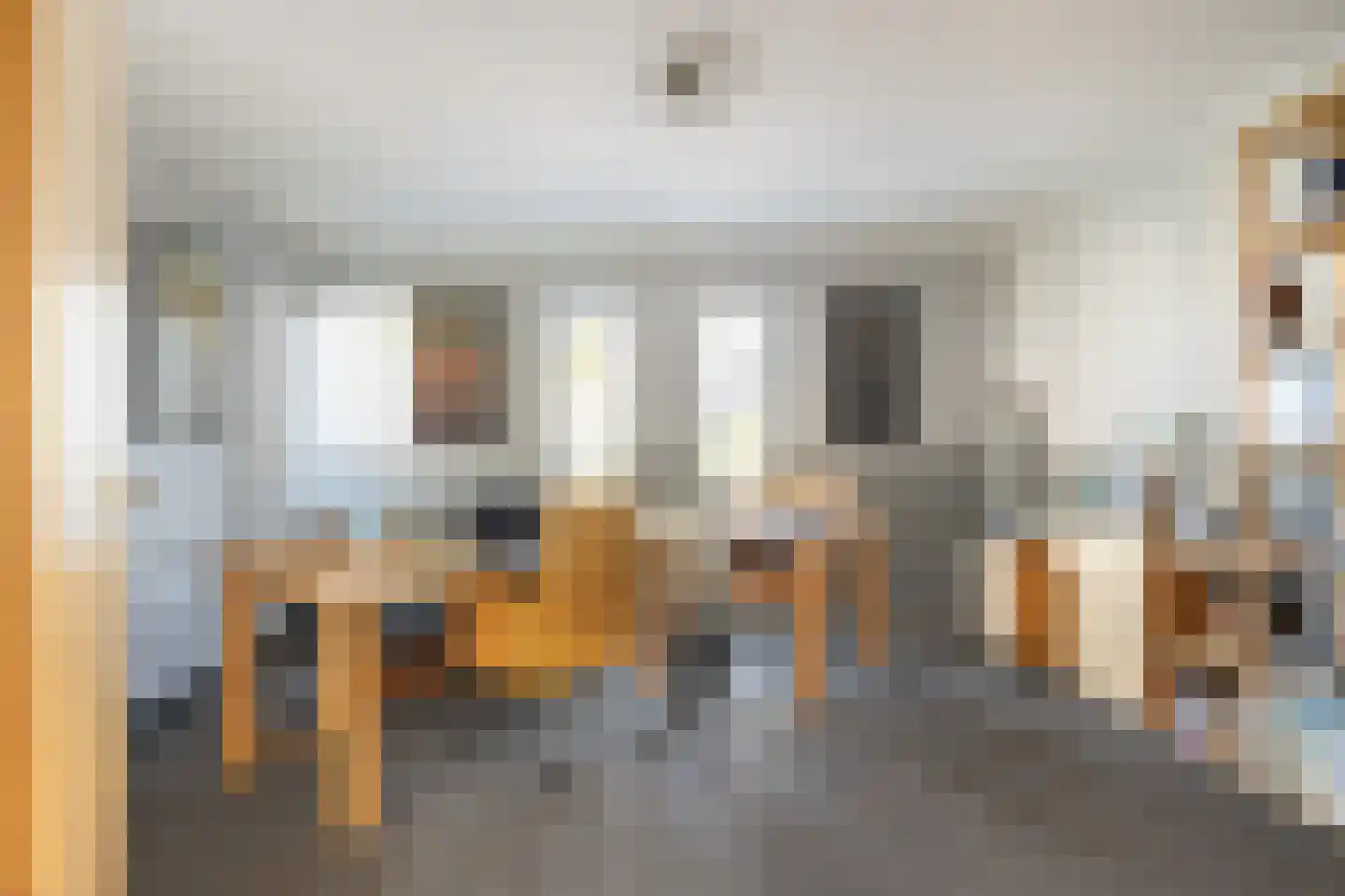 Suite 18 Zwijndrecht thumbnail 47