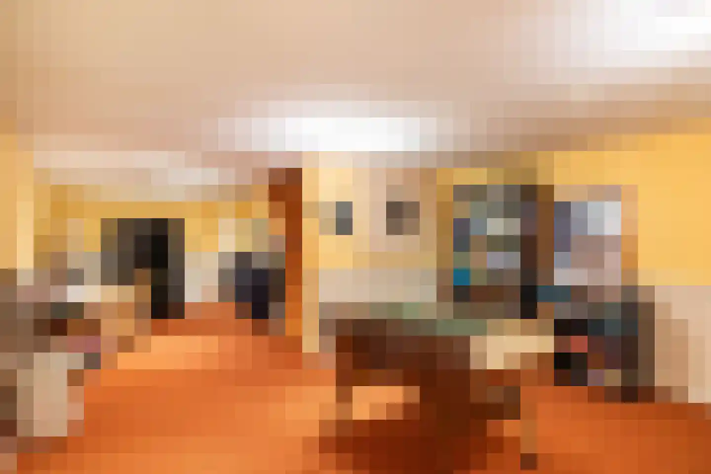 Suite 18 Zwijndrecht thumbnail 48