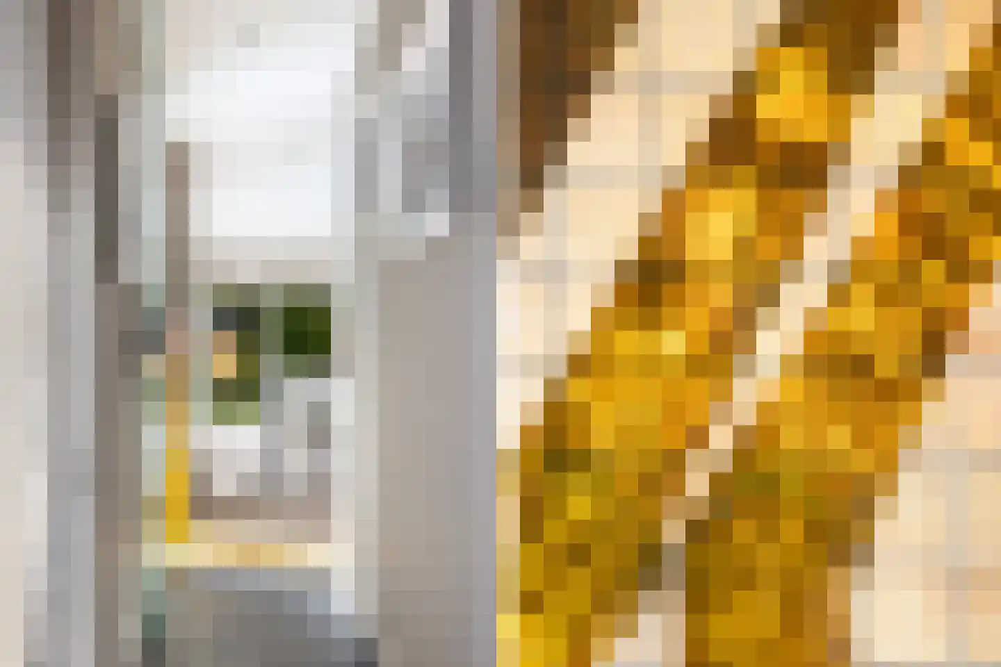 Suite 18 Zwijndrecht thumbnail 49