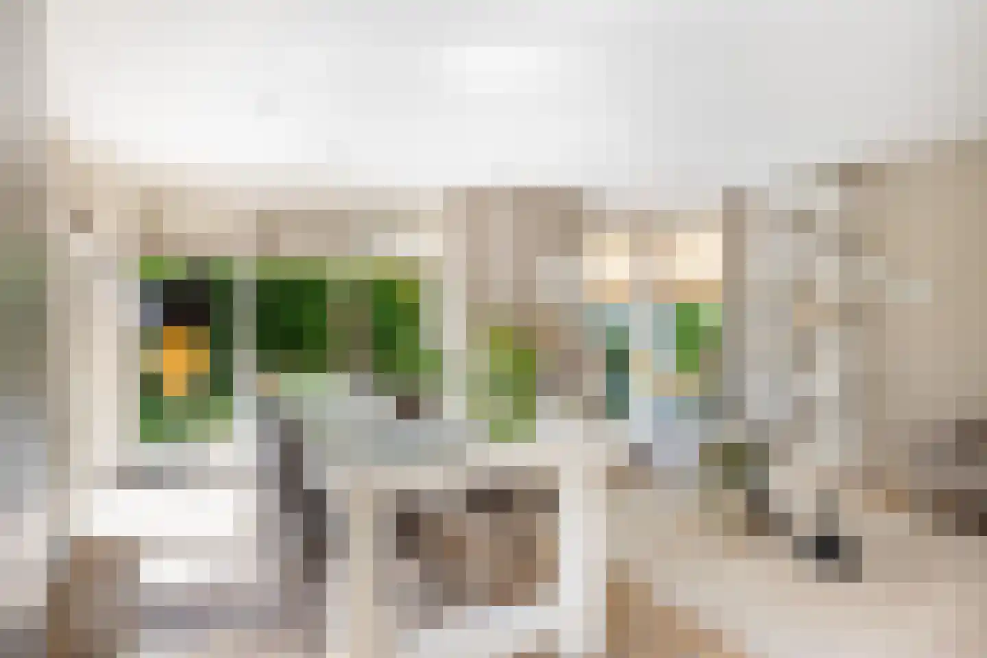 Suite 18 Zwijndrecht thumbnail 51